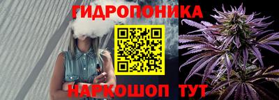 прущие грибы Ливны